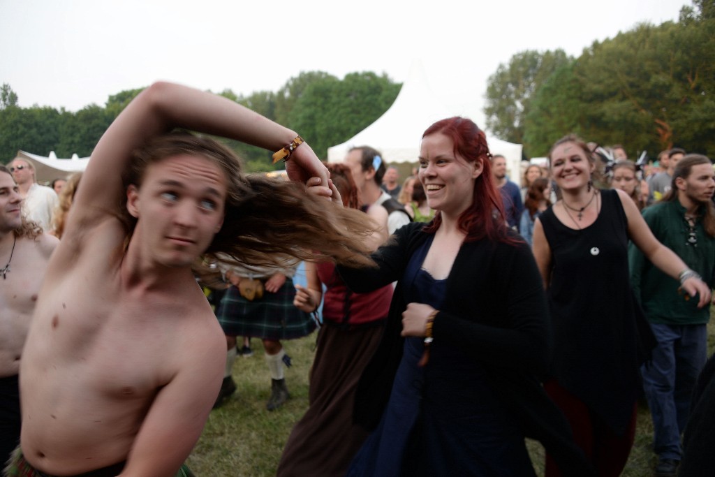 ../Images/Keltfest 2016 Zaterdag 590.jpg